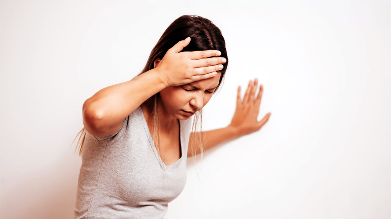 Durduk Yere Baş Dönmesi Neden Olur Masum Bir Sebep Mi, Ciddi Bir Uyarı Mı (2)-1