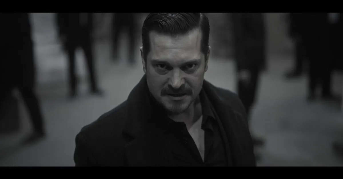 E S R E F R U Y A’ D A H E S A P L A S M A G E C E S I 1077483 319744 Gencgazete