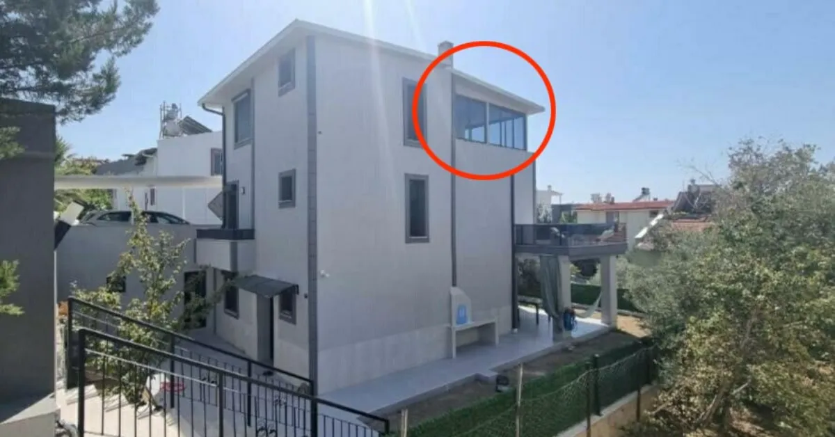 E V I N E R U H S A T S I Z E K L E N T I Y A P A N K I S I Y E K E S 1055941 313368 Gencgazete