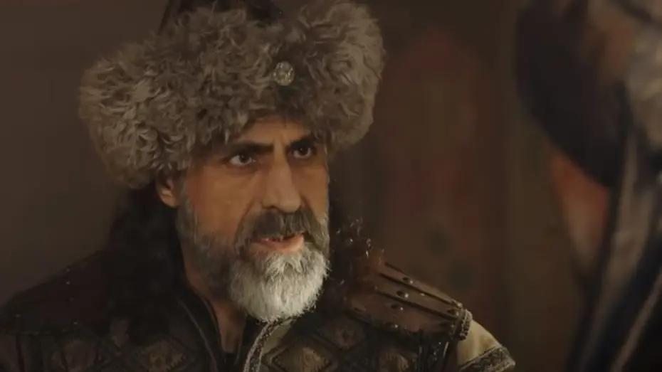 Ehmed Fetihler Sultanı Malkoçoğlu Bali Bey Kimdir Kenan Çoban Kimdir, Nereli, Kaç Yaşında Hangi Dizi Ve Filmler Oynadı (1)-1