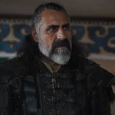 Ehmed Fetihler Sultanı Malkoçoğlu Bali Bey Kimdir Kenan Çoban Kimdir, Nereli, Kaç Yaşında Hangi Dizi Ve Filmler Oynadı (1)