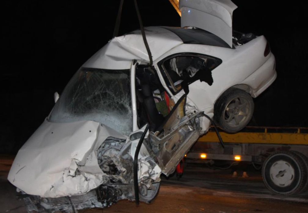 Ekran Görüntüsü 2025 12 02 015853