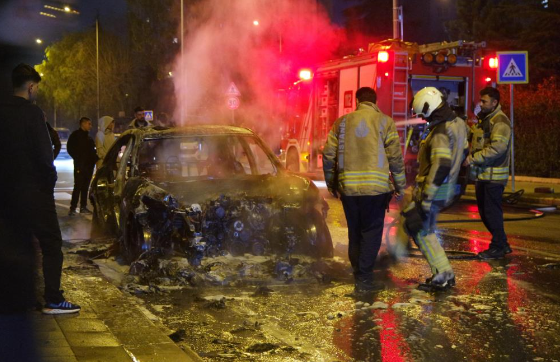 Ekran Görüntüsü 2025 12 05 010823