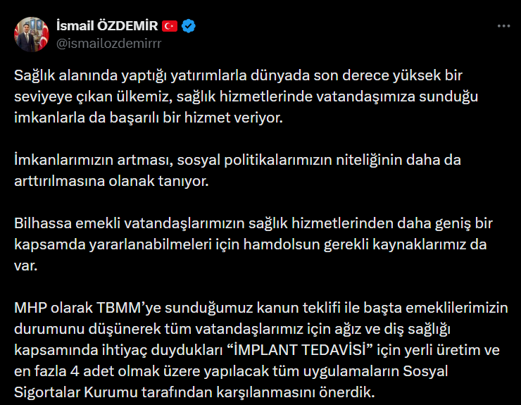 Ekran Görüntüsü 2025 12 06 121914