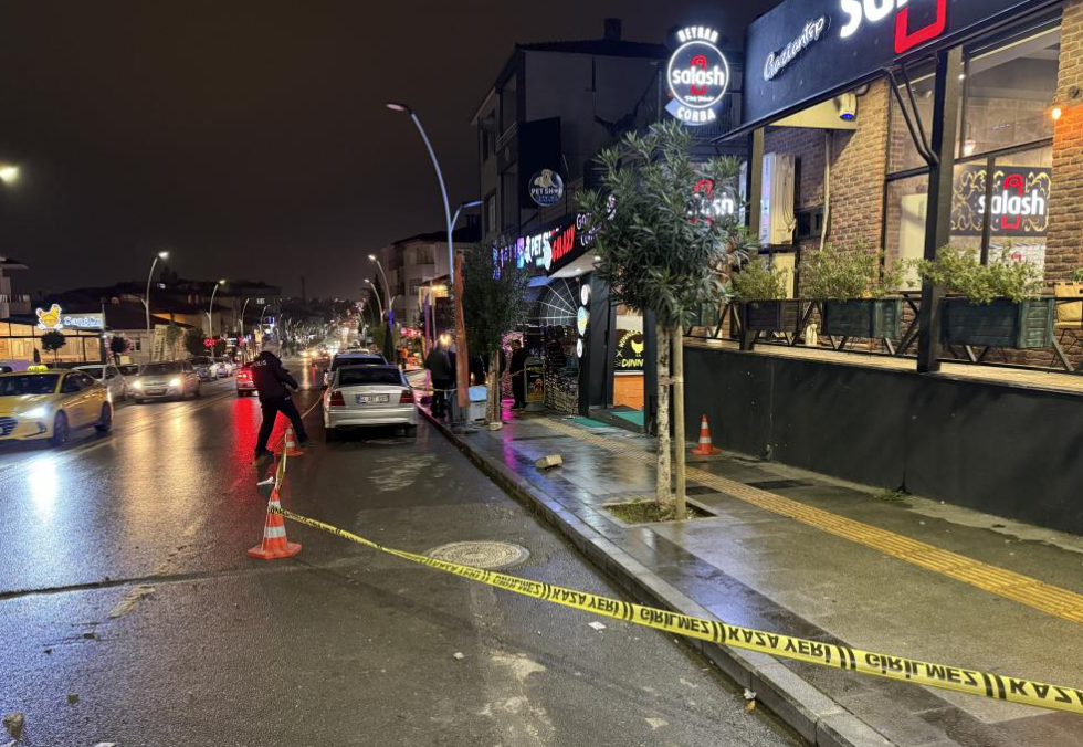 Ekran Görüntüsü 2025 12 13 010447