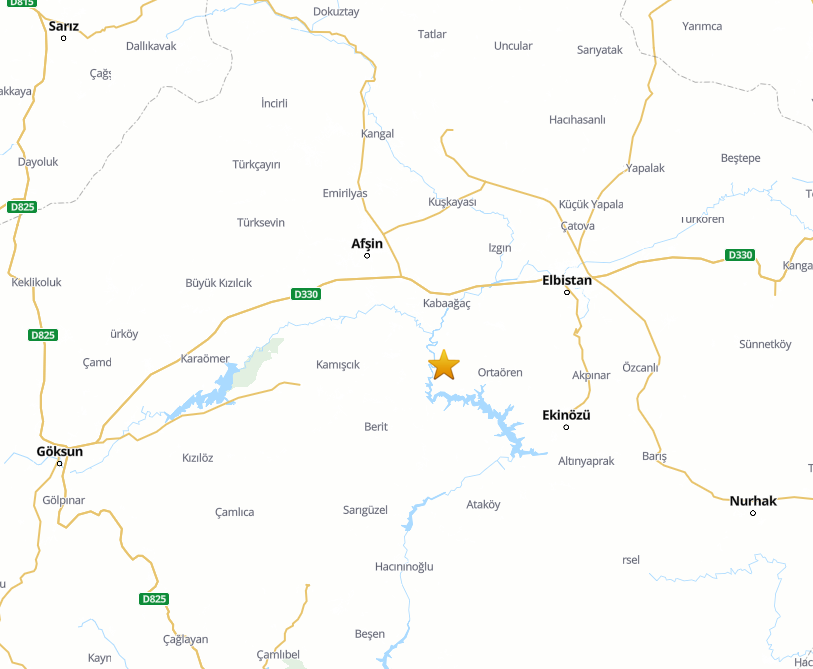 Ekran Görüntüsü 2025 12 13 012413