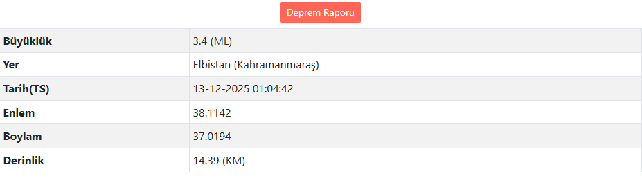 Ekran Görüntüsü 2025 12 13 012440