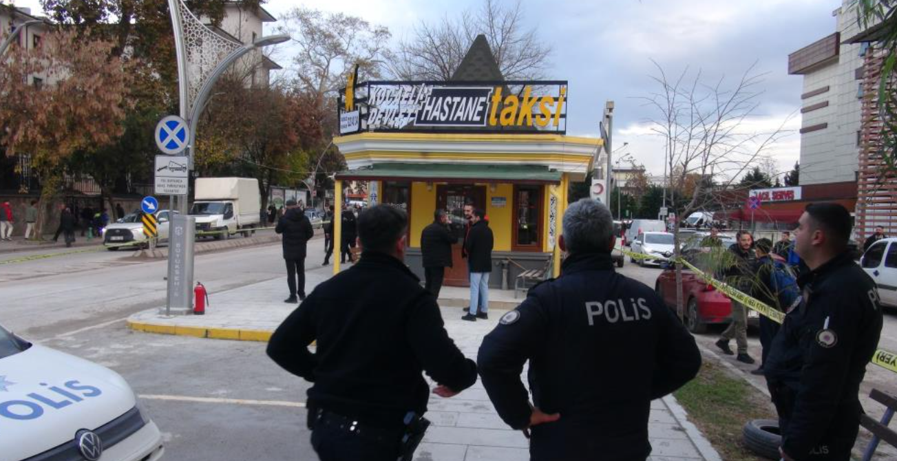 Ekran Görüntüsü 2025 12 15 185457