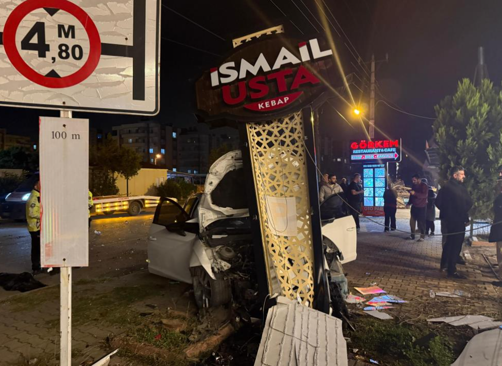 Ekran Görüntüsü 2025 12 17 012336