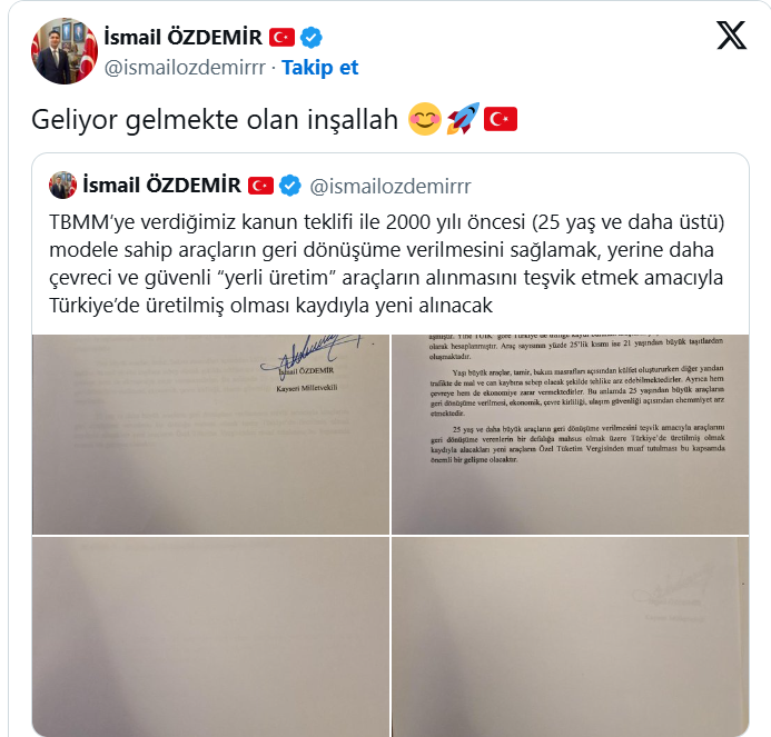 Ekran Görüntüsü 2025 12 22 115229