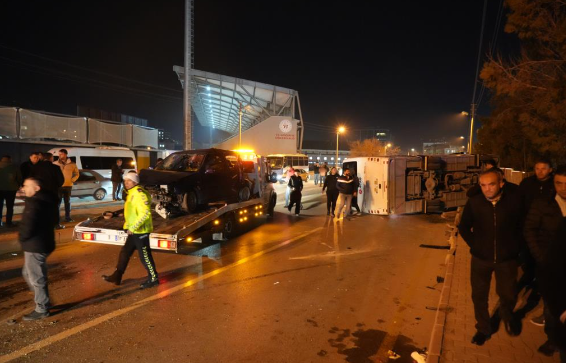 Ekran Görüntüsü 2025 12 22 192319