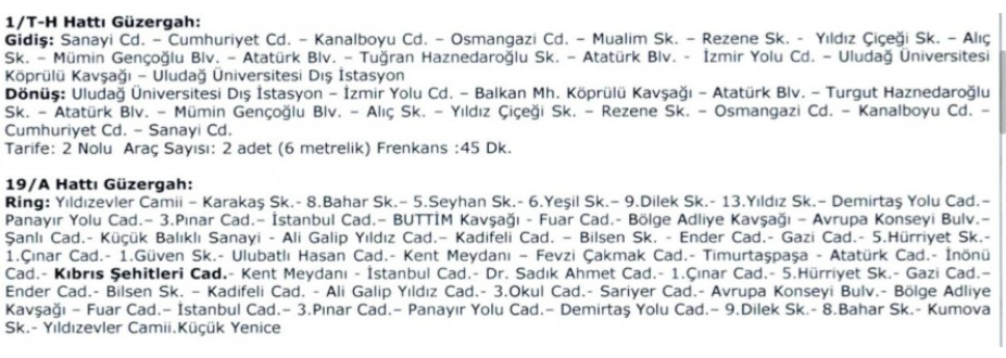 Ekran Görüntüsü 2025 12 23 133643