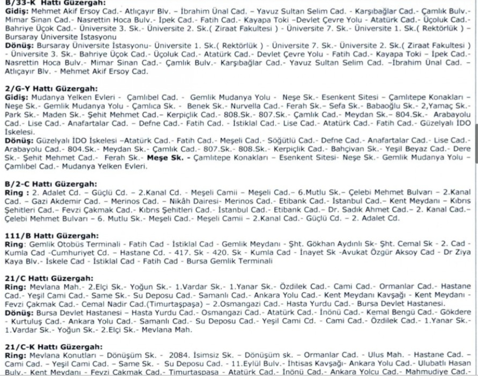 Ekran Görüntüsü 2025 12 23 133721