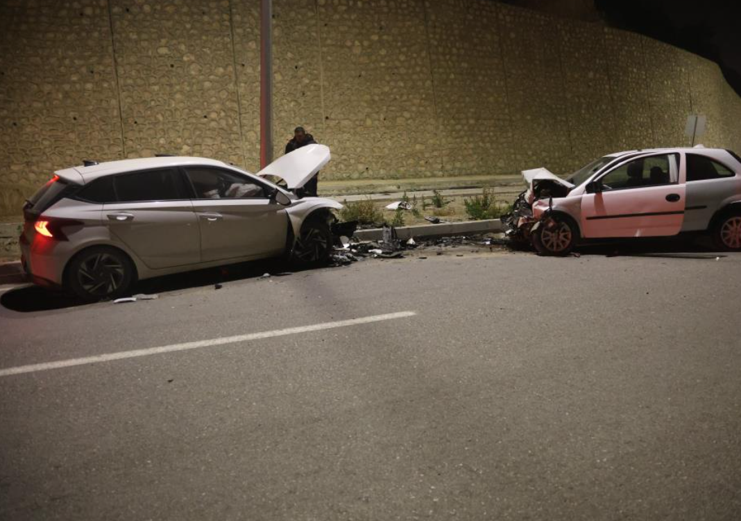 Ekran Görüntüsü 2025 12 25 011527