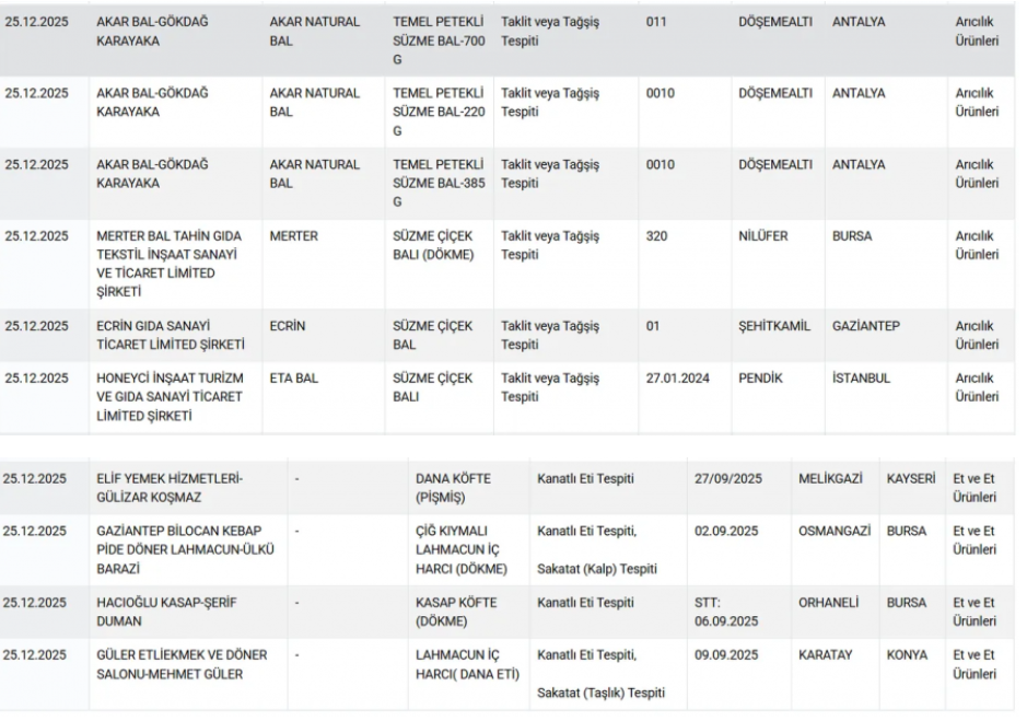 Ekran Görüntüsü 2025 12 26 113856