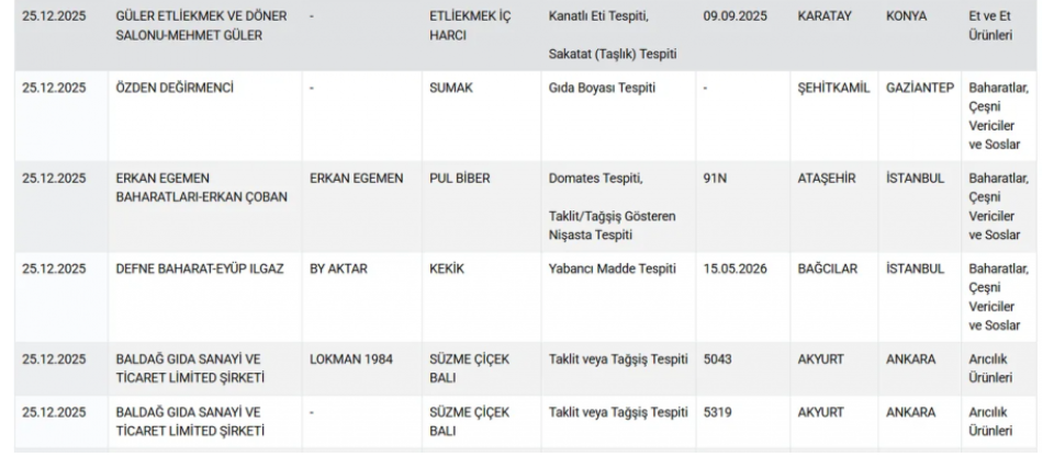 Ekran Görüntüsü 2025 12 26 113948