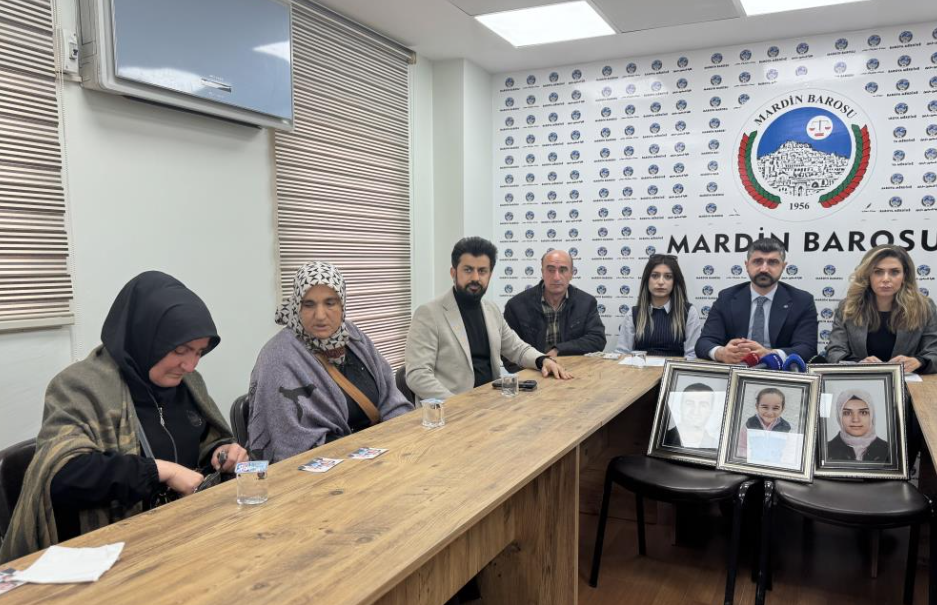 Ekran Görüntüsü 2025 12 26 225504