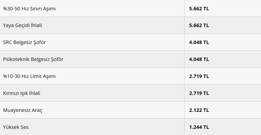 Ekran Görüntüsü 2025 12 28 104942