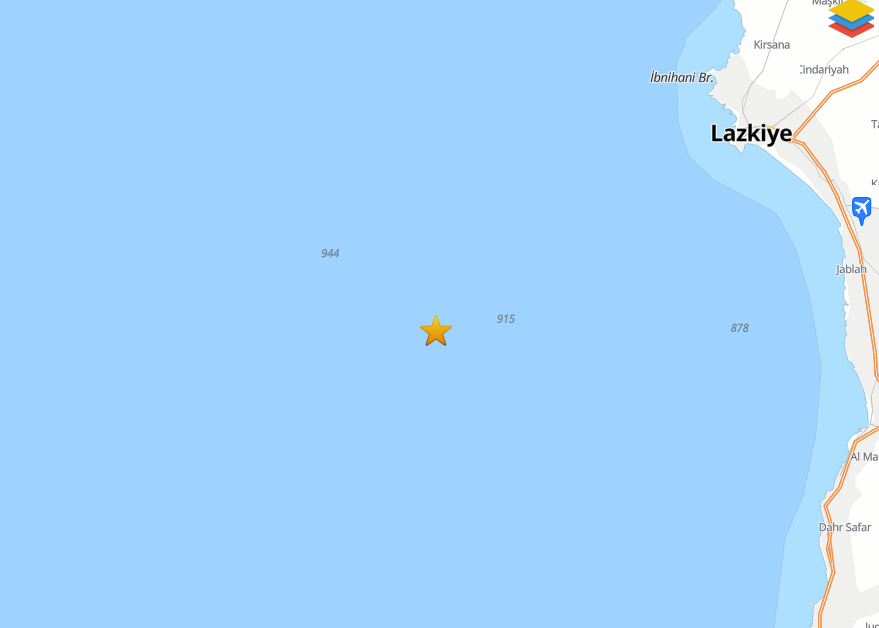 Ekran Görüntüsü 2025 12 30 182929