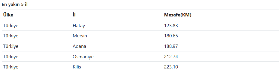Ekran Görüntüsü 2025 12 30 183501