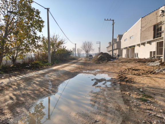 Ekran Resmi 2025 12 22 11.15.32-1