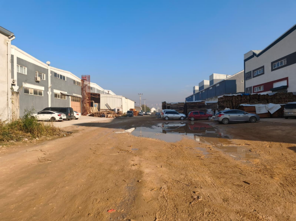 Ekran Resmi 2025 12 22 11.15.49-1