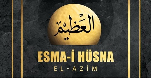 El Azim Ya Azim Gençgazete (1)
