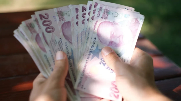 Emeklilere Kötü Haber! Ocak 2026 Zammı Hiç Gelmeyebilir (1)