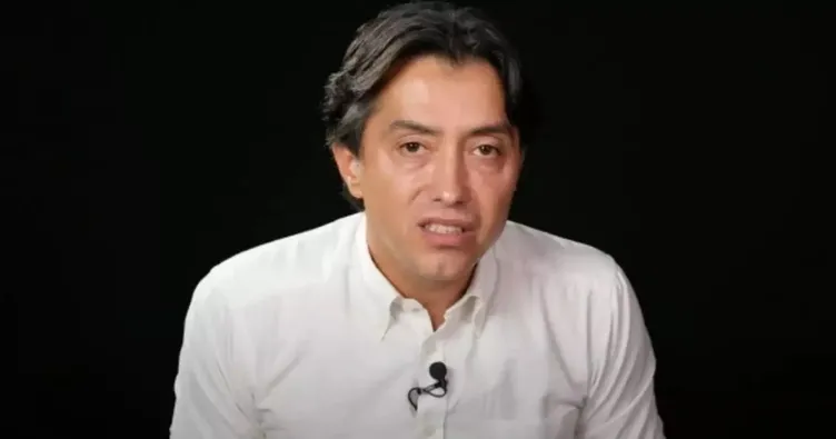 Emrullah Erdinç Kimdir Neden Gözaltına Alındı (2)