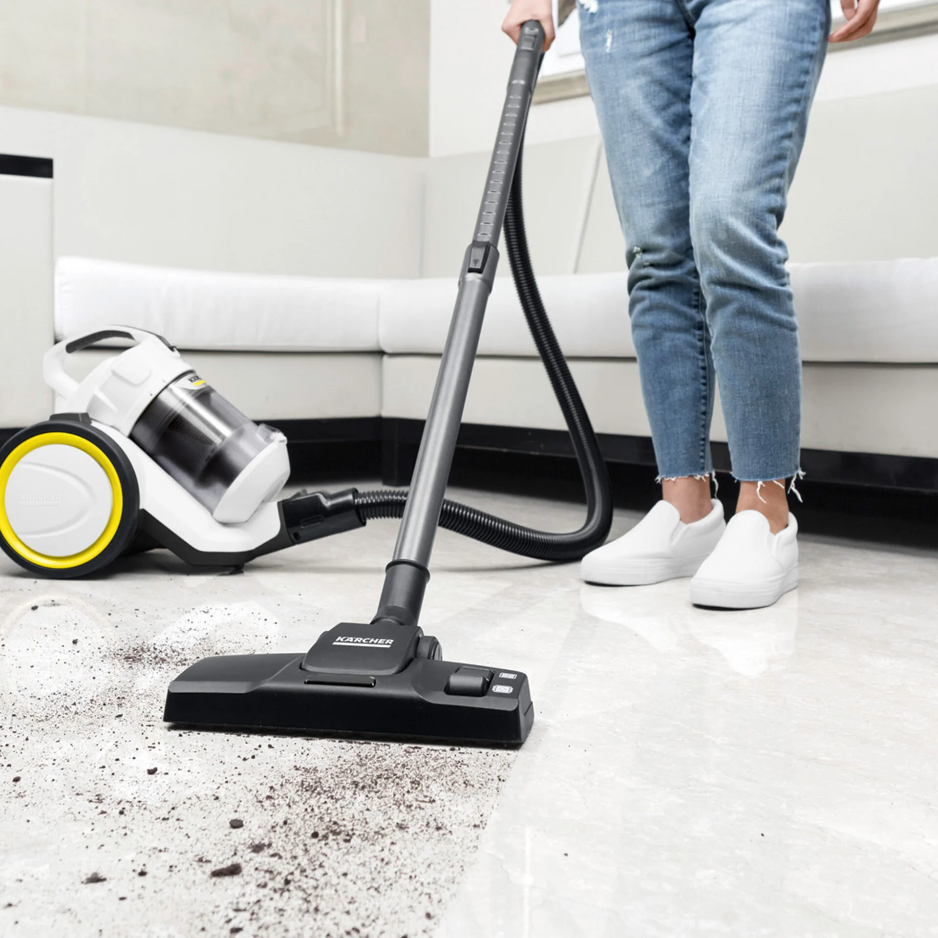 En Uygun Elektrik Süpürgesi Nereden Alınır İşte Fiyatları Ve Taksit Seçenekleri (1)