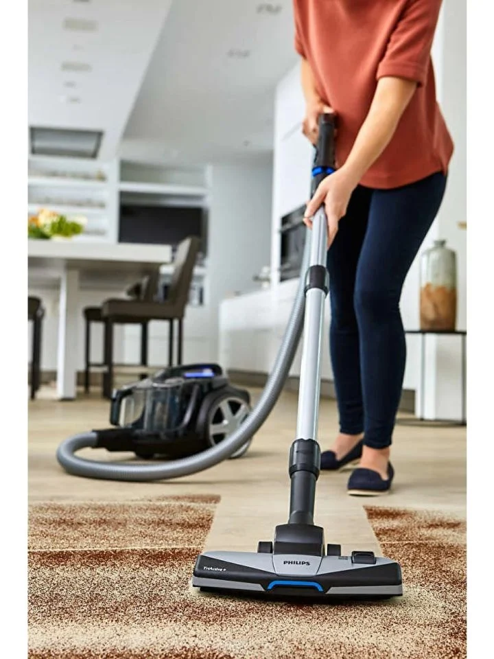 En Uygun Elektrik Süpürgesi Nereden Alınır İşte Fiyatları Ve Taksit Seçenekleri (2)