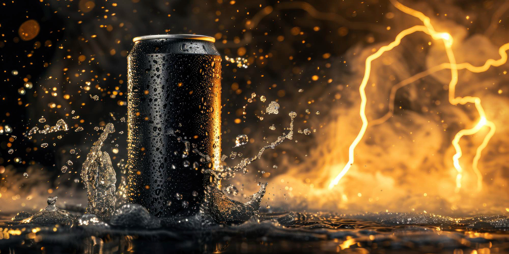 Enerji Içecekleri Zararları Gençgazete (1)