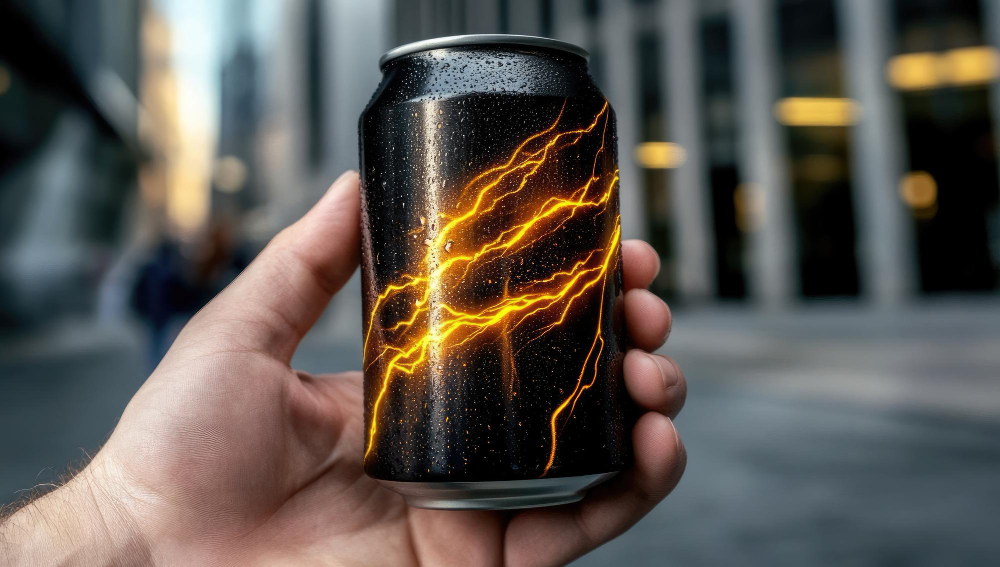 Enerji Içecekleri Zararları Gençgazete (13)