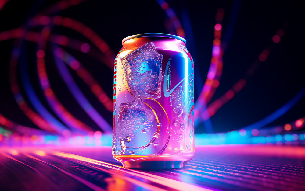 Enerji Içecekleri Zararları Gençgazete (3)