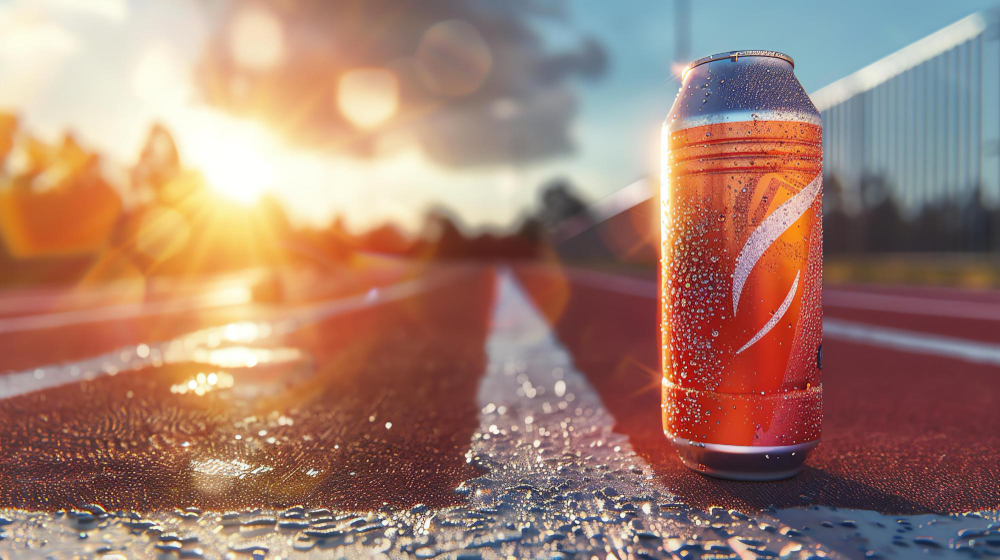 Enerji Içecekleri Zararları Gençgazete (4)