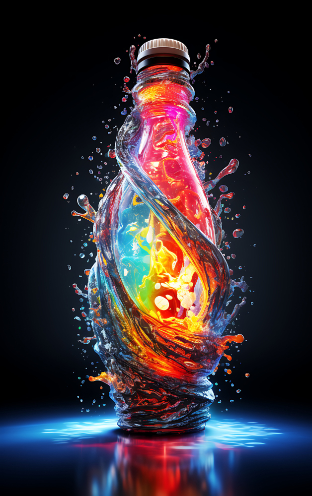 Enerji Içecekleri Zararları Gençgazete (5)