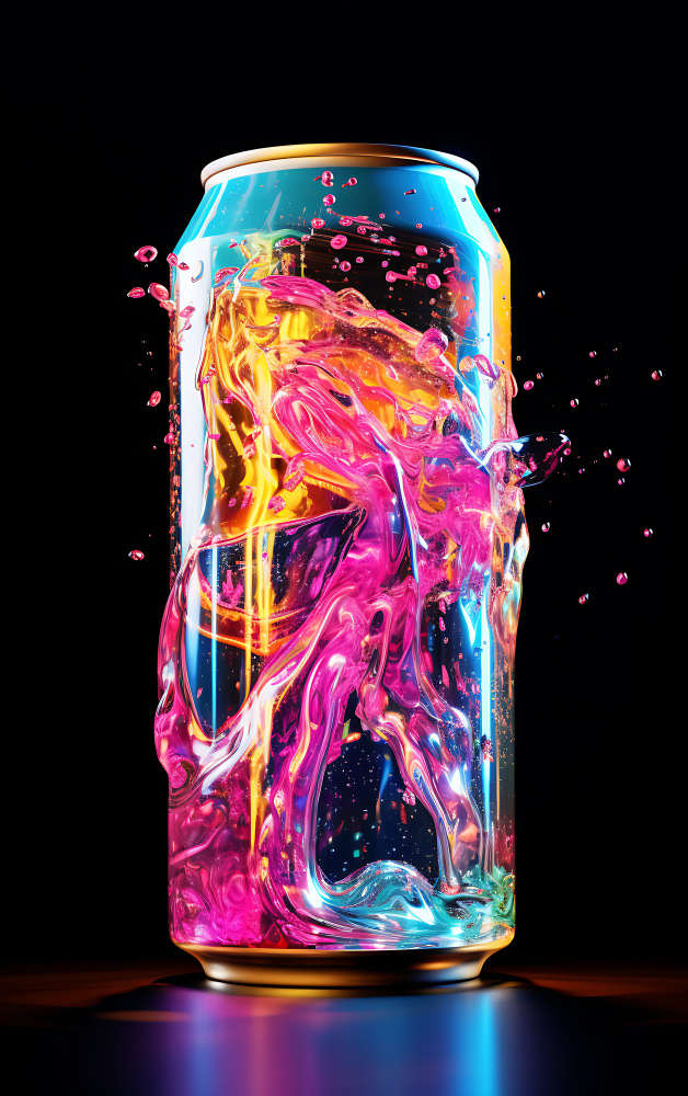 Enerji Içecekleri Zararları Gençgazete (6)