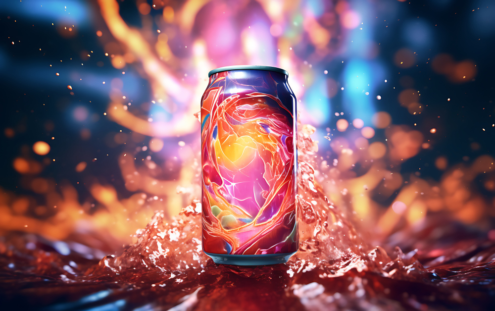 Enerji Içecekleri Zararları Gençgazete (7)