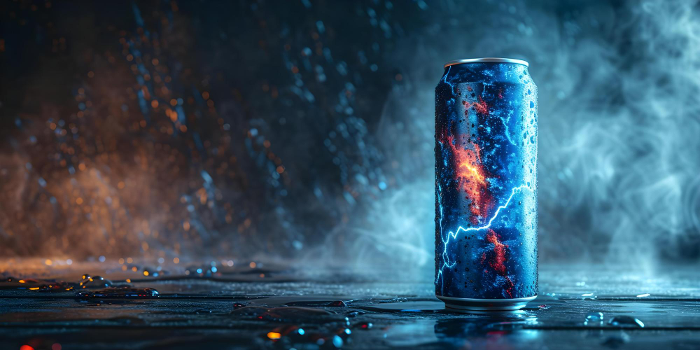 Enerji Içecekleri Zararları Gençgazete (9)