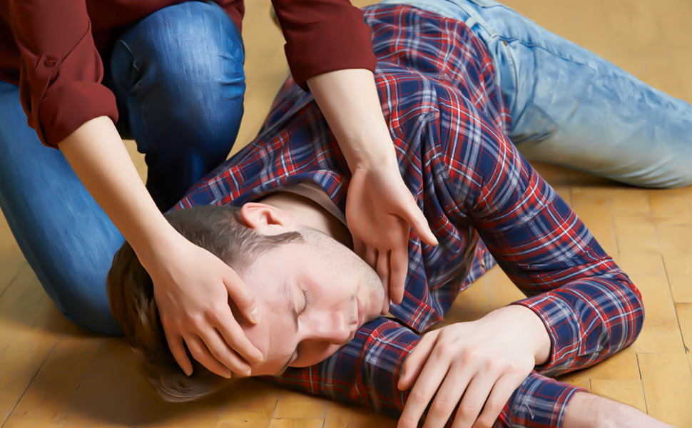 Epilepsi Hastalığı Nedir, Hangi Belirtilerle Ortaya Çıkar Ve Tedavi Yöntemleri Nelerdir?