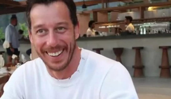 Eser Küçükerol Kimdir, Nereli, Kaç Yaşında Eser Küçükerol Neden Gözaltına Alındı (3)