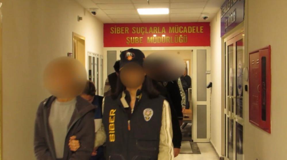 Ev Hayalini Kabusa Çeviren İlk Evim Operasyon! (3)