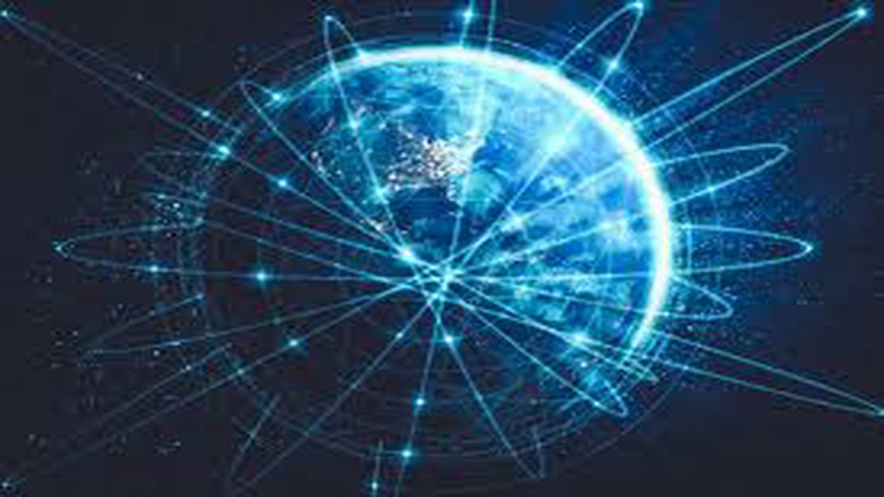 Ev İnternetinde Devrim Mi Geliyor Japonya’da 25 Gbps Hızlı İnternet Ne Sunacak, Fiyatı Ne Kadar (4)