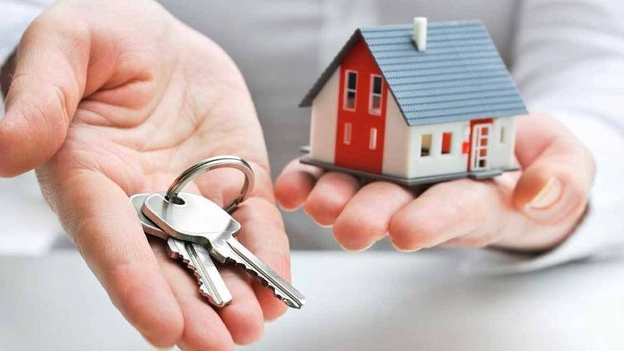 Ev Ve Araç Satışında Yeni Dönem!-1