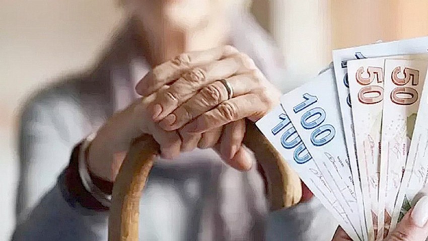 Evde Bakım Maaşı Ocak 2026'Da Rekor Seviyeye Çıkıyor! İşte Kuruşu Kuruşuna Yeni Zamlı Maaş Tablosu (1)-1