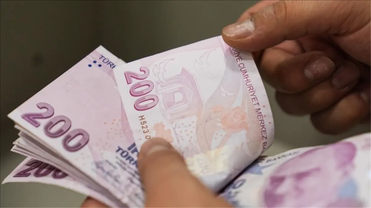 Evde Bakım Maaşı Ocak 2026'Da Rekor Seviyeye Çıkıyor! İşte Kuruşu Kuruşuna Yeni Zamlı Maaş Tablosu (1)