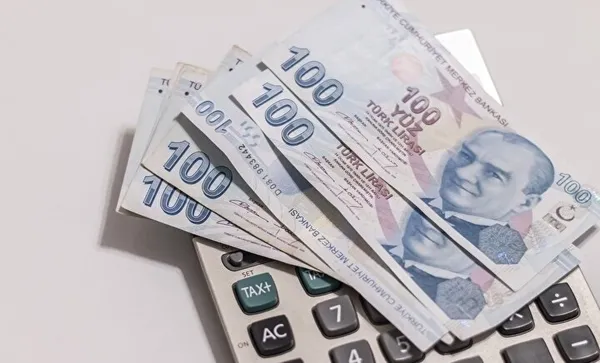 Evde Bakım Maaşı Ocak 2026'Da Rekor Seviyeye Çıkıyor! İşte Kuruşu Kuruşuna Yeni Zamlı Maaş Tablosu (2)