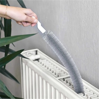 Evde Petek Temizliği Nasıl Yapılır Adım Adım Petek Temizliği (2)