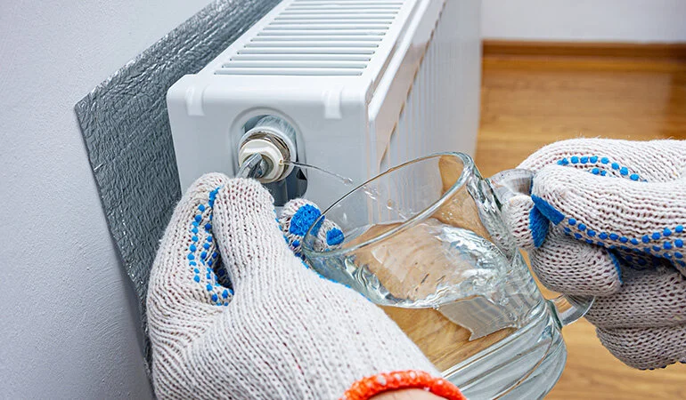 Evde Petek Temizliği Nasıl Yapılır Adım Adım Petek Temizliği (3)-1