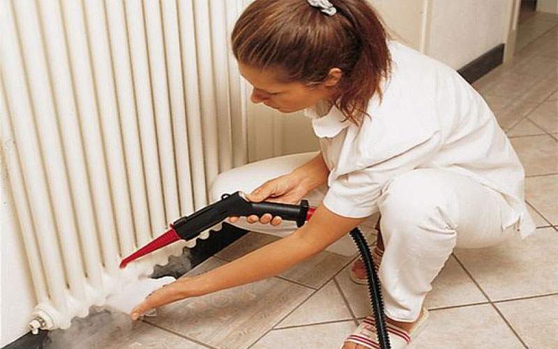 Evde Petek Temizliği Nasıl Yapılır Adım Adım Petek Temizliği (3)